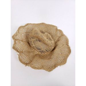 brixton meryl hat